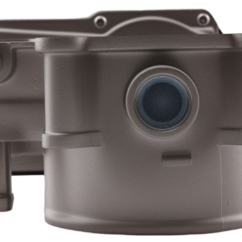 Throttle Body compatible for Lexus GX460 compatible for Toyota Sequoia Tundra 4.6L 2010-2021 2203038041