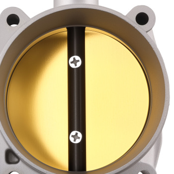 Throttle Body compatible for Lexus GX460 compatible for Toyota Sequoia Tundra 4.6L 2010-2021 2203038041