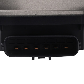 Throttle Body compatible for Lexus GX460 compatible for Toyota Sequoia Tundra 4.6L 2010-2021 2203038041