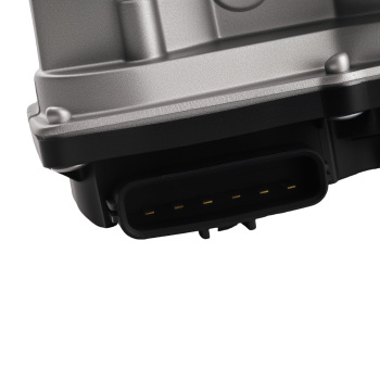 Throttle Body compatible for Lexus GS350 V6 3.5L 2016-2017 GS450h 2013-2018 2203031070