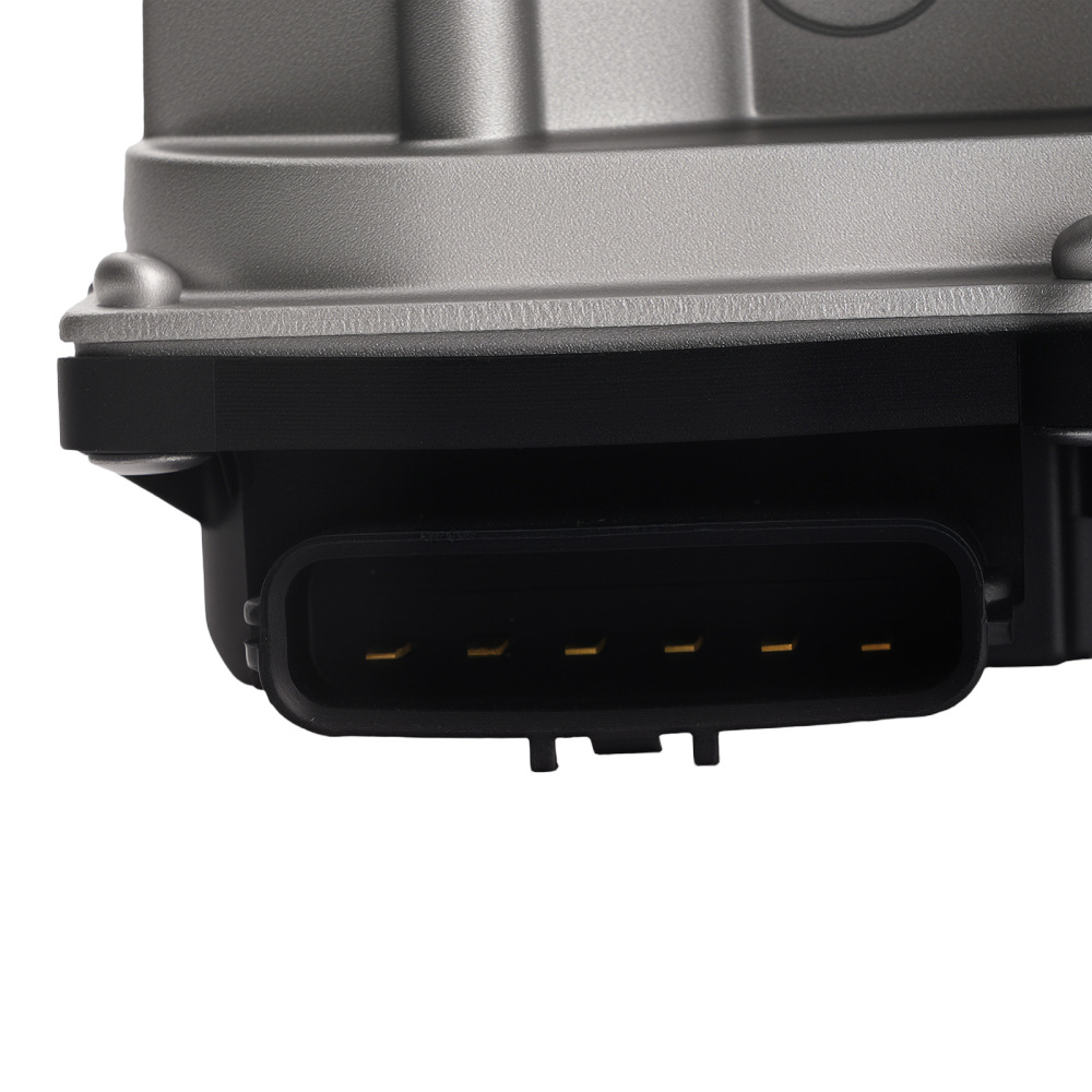 Throttle Body compatible for Lexus GS350 V6 3.5L 2016-2017 GS450h 2013-2018 2203031070