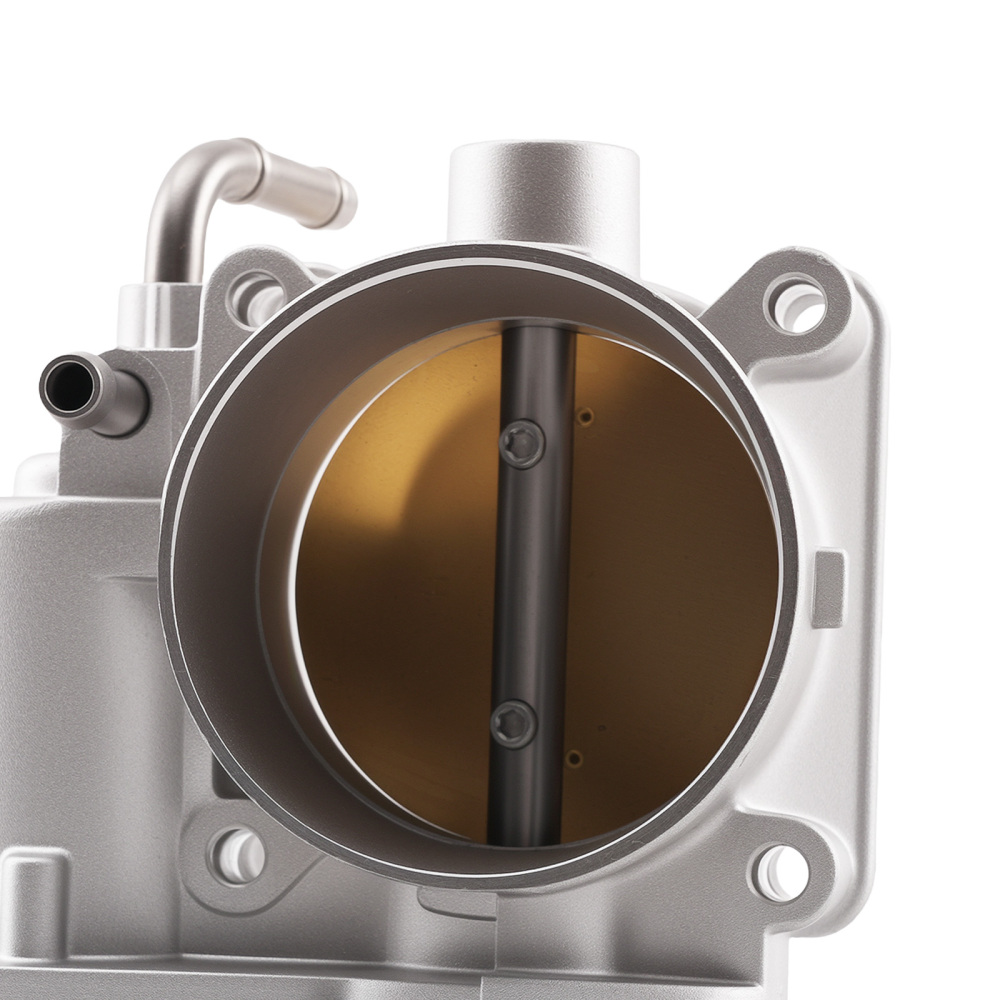 Throttle Body compatible for Lexus GS350 V6 3.5L 2016-2017 GS450h 2013-2018 2203031070