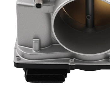 Throttle Body compatible for Lexus GS350 V6 3.5L 2016-2017 GS450h 2013-2018 2203031070