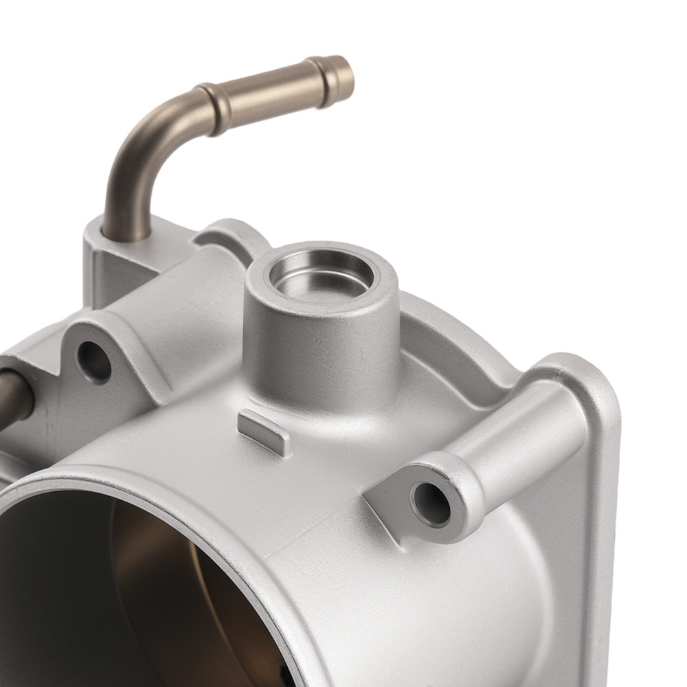 Throttle Body compatible for Lexus GS350 V6 3.5L 2016-2017 GS450h 2013-2018 2203031070