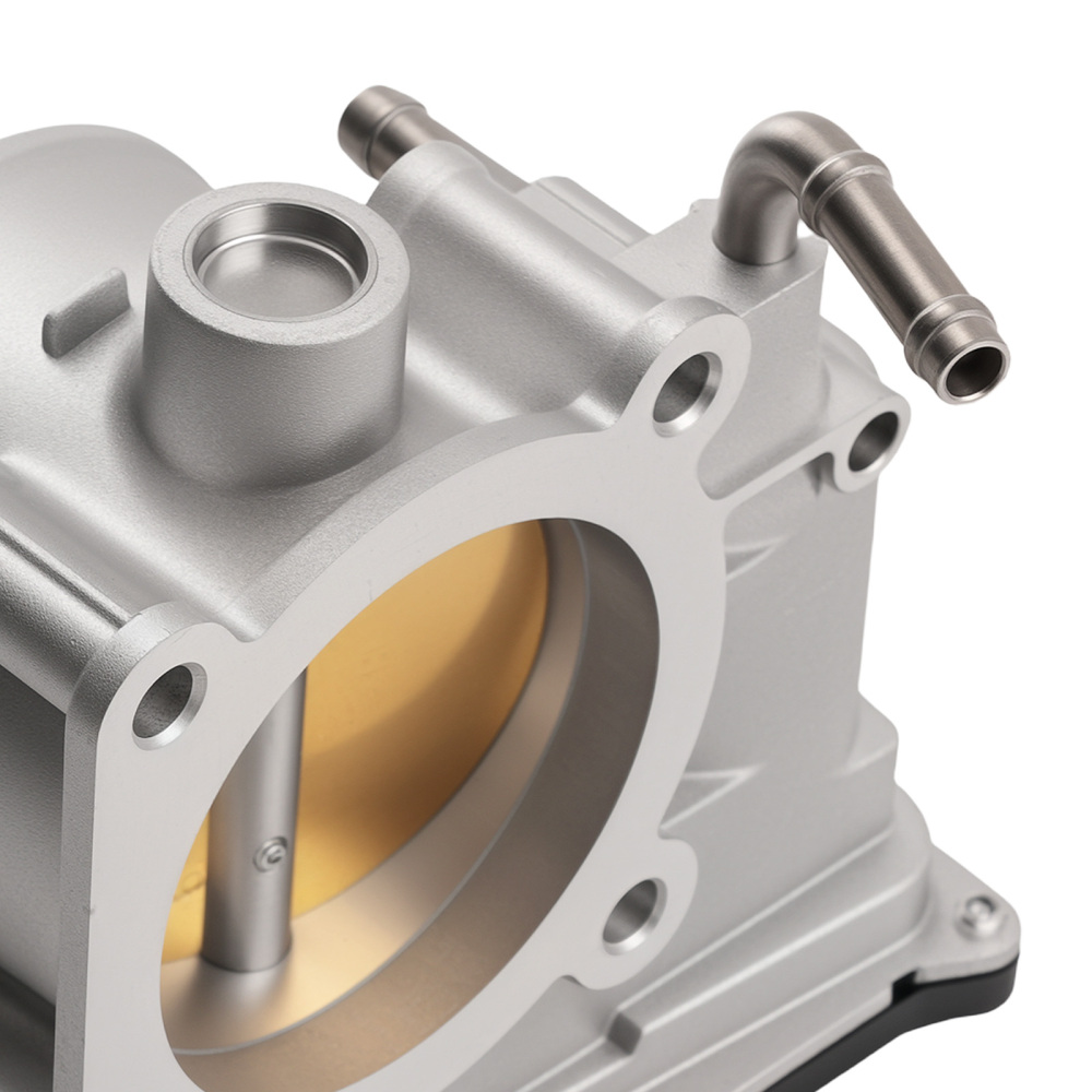 Throttle Body compatible for Lexus GS350 V6 3.5L 2016-2017 GS450h 2013-2018 2203031070