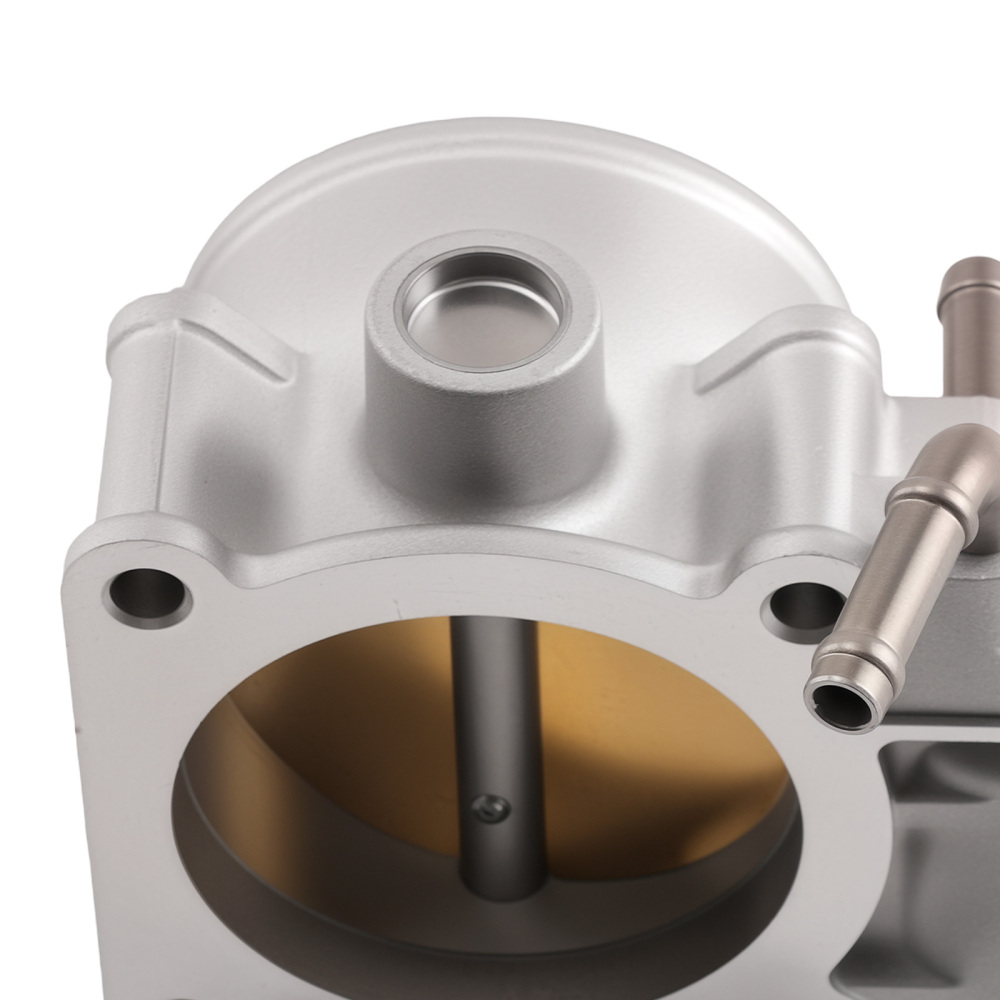 Throttle Body compatible for Lexus GS350 V6 3.5L 2016-2017 GS450h 2013-2018 2203031070