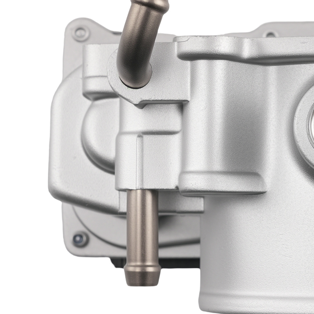 Throttle Body compatible for Lexus GS350 V6 3.5L 2016-2017 GS450h 2013-2018 2203031070