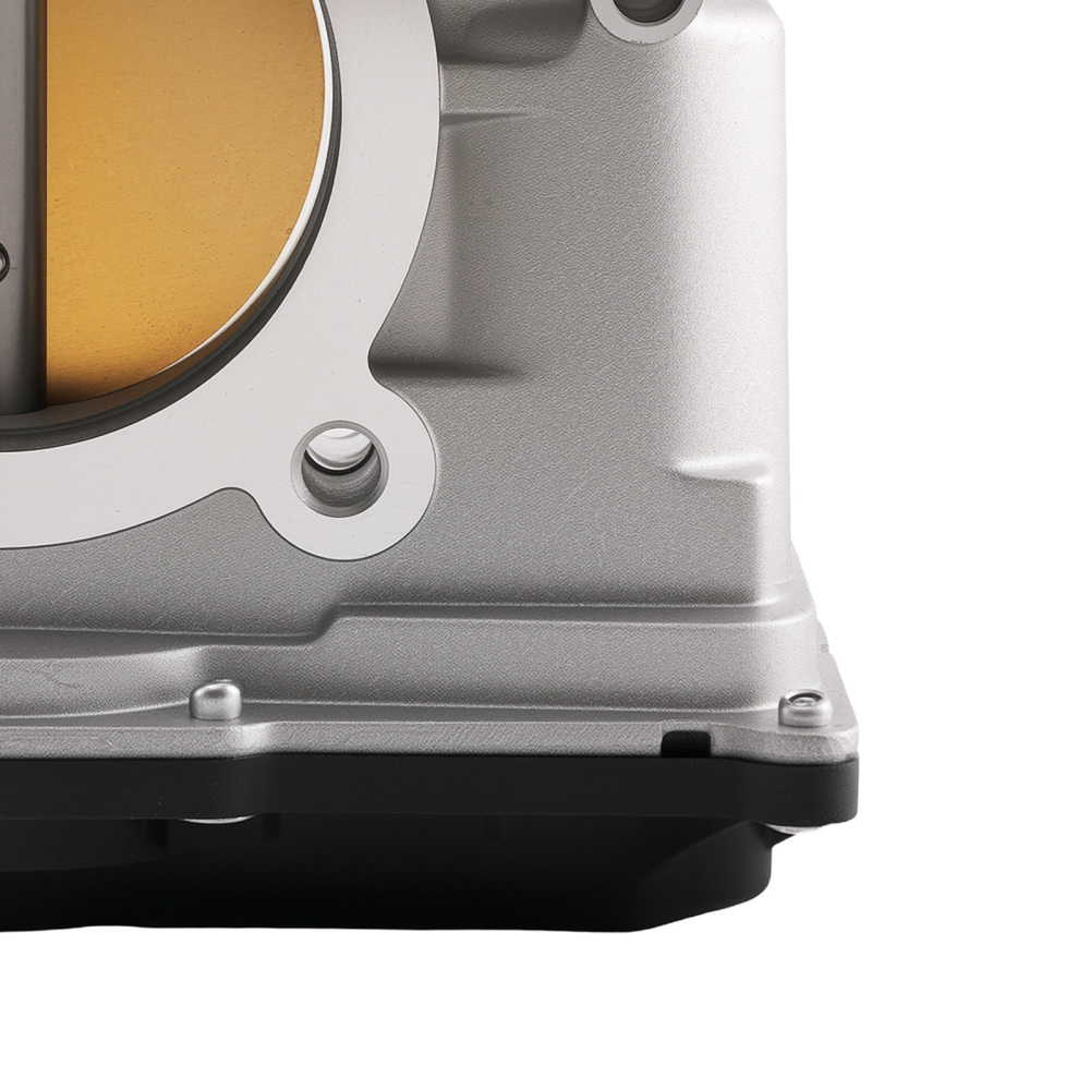 Throttle Body compatible for Lexus GS350 V6 3.5L 2016-2017 GS450h 2013-2018 2203031070