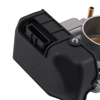 Throttle Body compatible for Acura ILX TLX compatible for Honda Accord CR-V 2.4L 2013-2022 16400-5A2-A02
