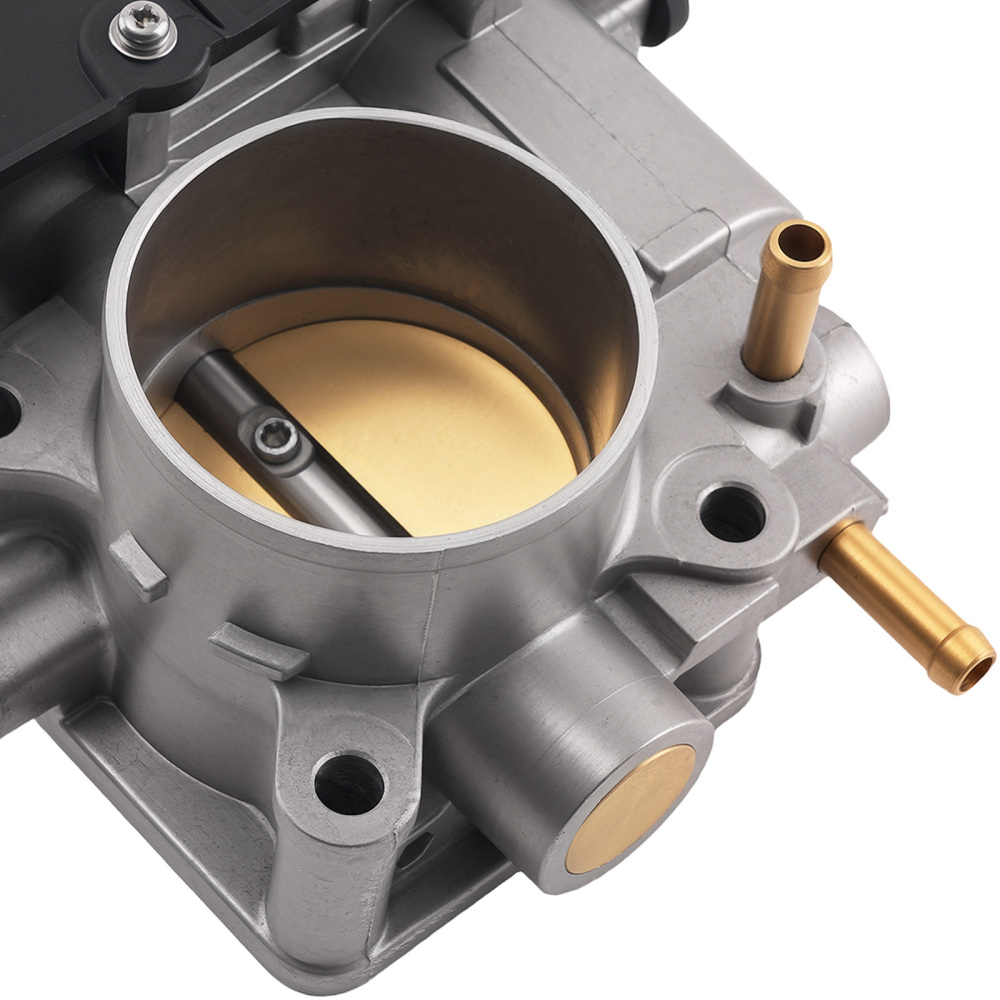 Throttle Body compatible for Acura ILX TLX compatible for Honda Accord CR-V 2.4L 2013-2022 16400-5A2-A02