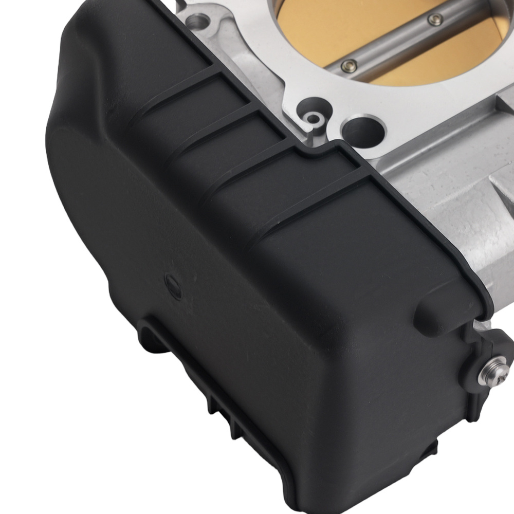 Throttle Body compatible for Acura ILX TLX compatible for Honda Accord CR-V 2.4L 2013-2022 16400-5A2-A02