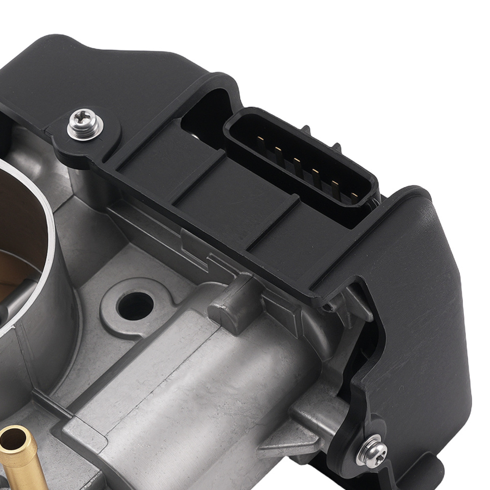 Throttle Body compatible for Acura ILX TLX compatible for Honda Accord CR-V 2.4L 2013-2022 16400-5A2-A02