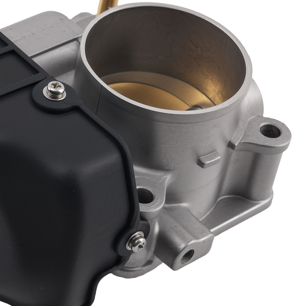 Throttle Body compatible for Acura ILX TLX compatible for Honda Accord CR-V 2.4L 2013-2022 16400-5A2-A02
