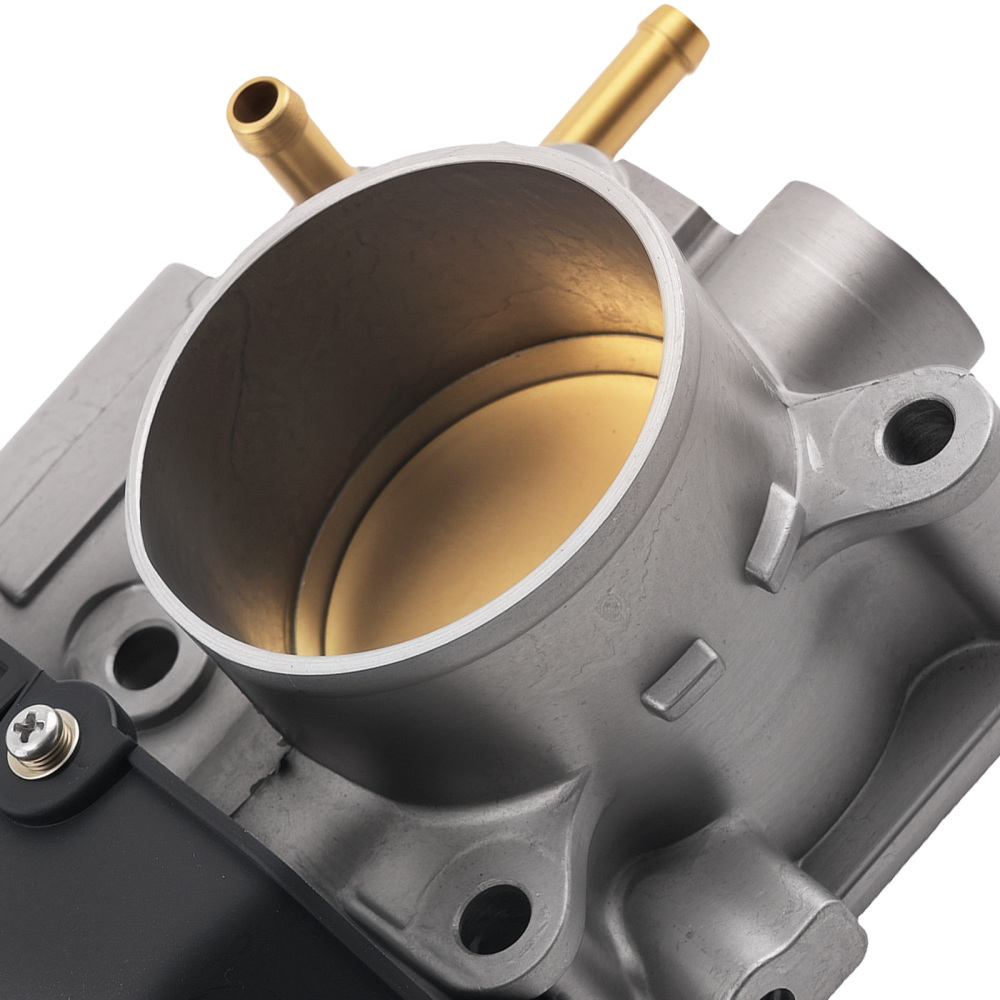 Throttle Body compatible for Acura ILX TLX compatible for Honda Accord CR-V 2.4L 2013-2022 16400-5A2-A02