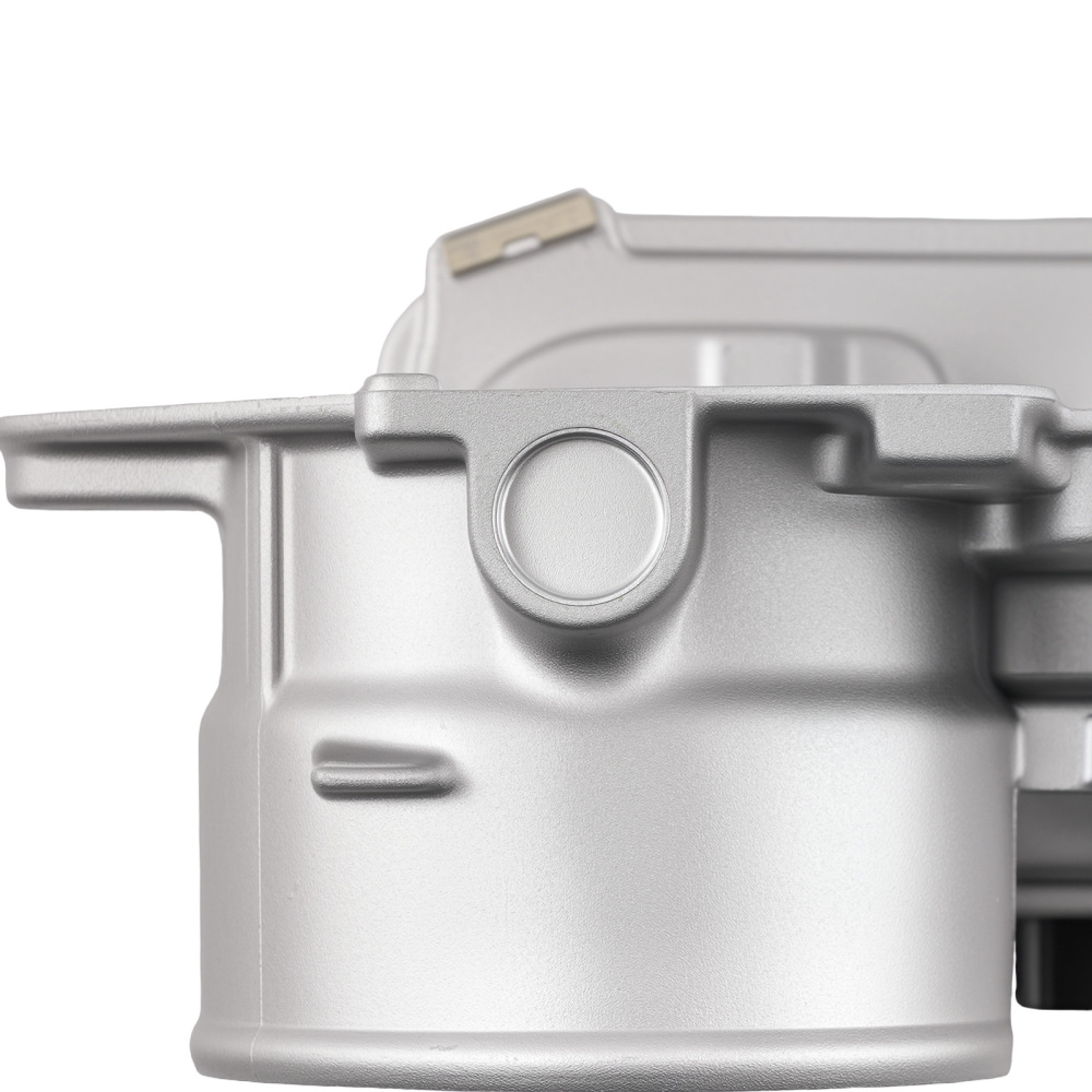 Throttle Body compatible for Lexus ES350 RX350 RX350L compatible for Toyota Camry Sienna Highlander 3.5L