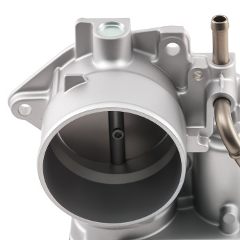 Throttle Body compatible for Lexus ES350 RX350 RX350L compatible for Toyota Camry Sienna Highlander 3.5L