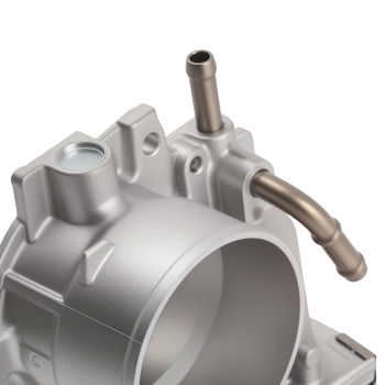 Throttle Body compatible for Lexus ES350 RX350 RX350L compatible for Toyota Camry Sienna Highlander 3.5L