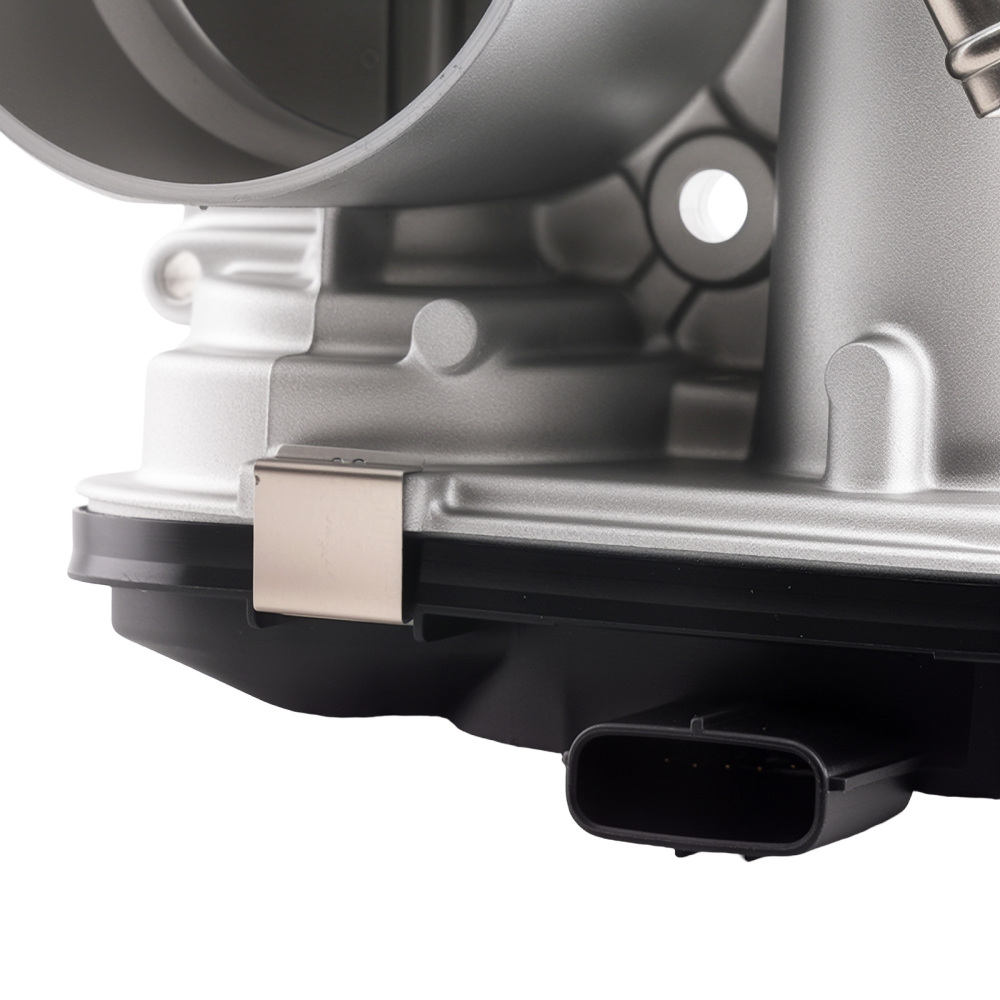 Throttle Body compatible for Lexus ES350 RX350 RX350L compatible for Toyota Camry Sienna Highlander 3.5L