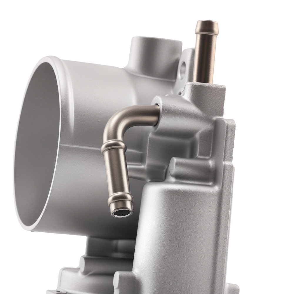 Throttle Body compatible for Lexus ES350 RX350 RX350L compatible for Toyota Camry Sienna Highlander 3.5L