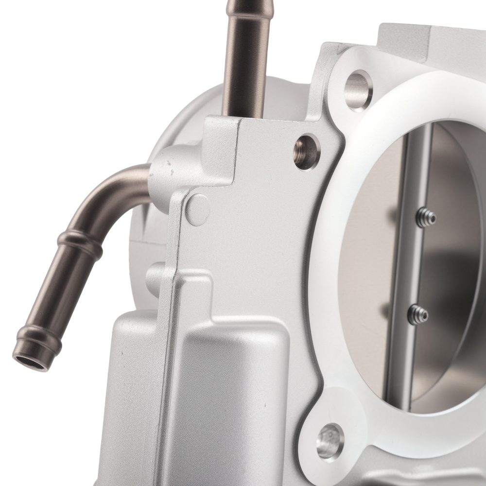 Throttle Body compatible for Lexus ES350 RX350 RX350L compatible for Toyota Camry Sienna Highlander 3.5L