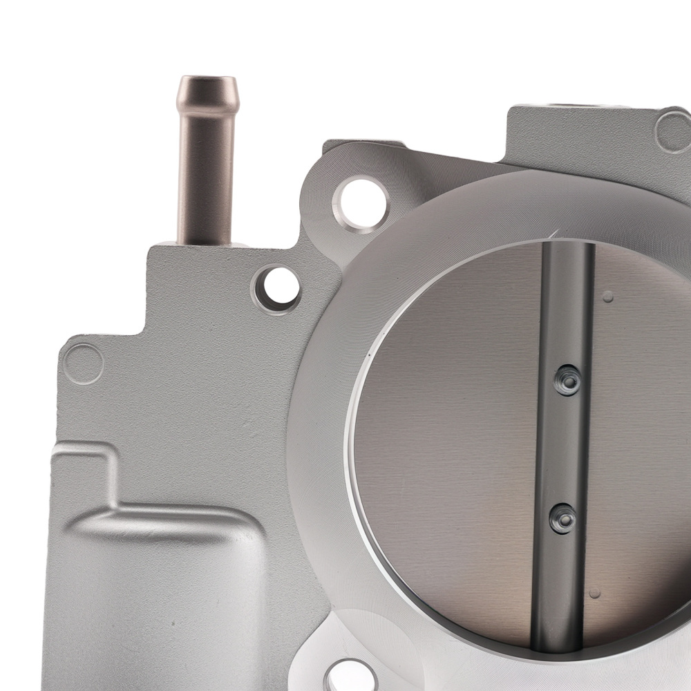 Throttle Body compatible for Lexus ES350 RX350 RX350L compatible for Toyota Camry Sienna Highlander 3.5L