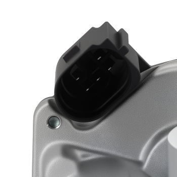 Throttle Body compatible for Jeep Gladiator JT Grand Cherokee Wrangler compatible for Ram 1500 V6 3.0L