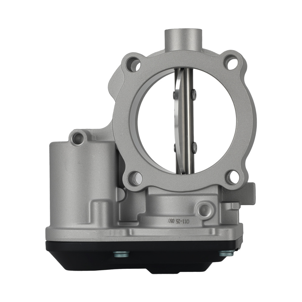 Throttle Body compatible for Jeep Gladiator JT Grand Cherokee Wrangler compatible for Ram 1500 V6 3.0L
