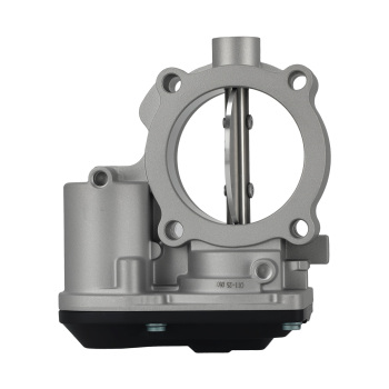 Throttle Body compatible for Jeep Gladiator JT Grand Cherokee Wrangler compatible for Ram 1500 V6 3.0L