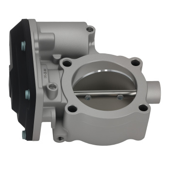 Throttle Body compatible for Jeep Gladiator JT Grand Cherokee Wrangler compatible for Ram 1500 V6 3.0L