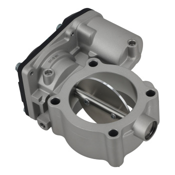Throttle Body compatible for Jeep Gladiator JT Grand Cherokee Wrangler compatible for Ram 1500 V6 3.0L