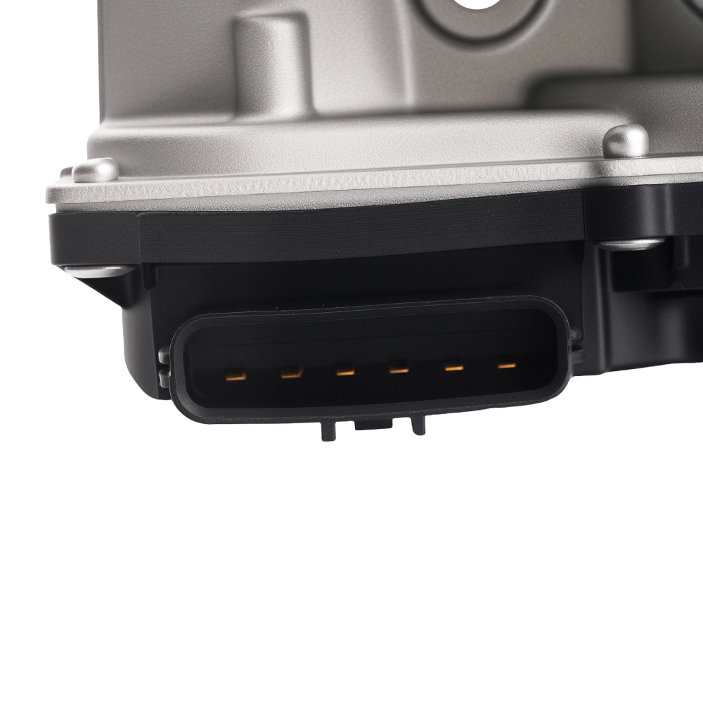 Throttle Body compatible for Toyota Corolla Lexus UX200 UX250h 2.0L 2019-2020 2021 977205