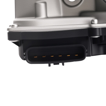 Throttle Body compatible for Toyota Corolla Lexus UX200 UX250h 2.0L 2019-2020 2021 977205