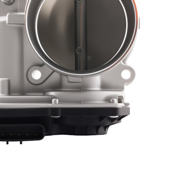 Throttle Body compatible for Toyota Corolla Lexus UX200 UX250h 2.0L 2019-2020 2021 977205
