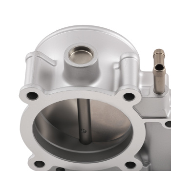 Throttle Body compatible for Toyota Corolla Lexus UX200 UX250h 2.0L 2019-2020 2021 977205
