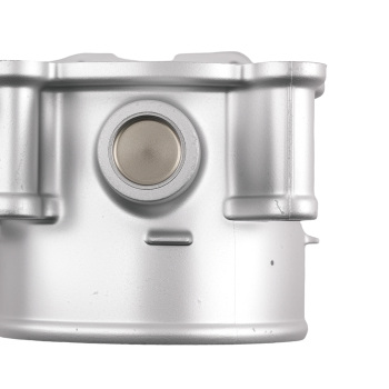 Throttle Body compatible for Toyota Corolla Lexus UX200 UX250h 2.0L 2019-2020 2021 977205