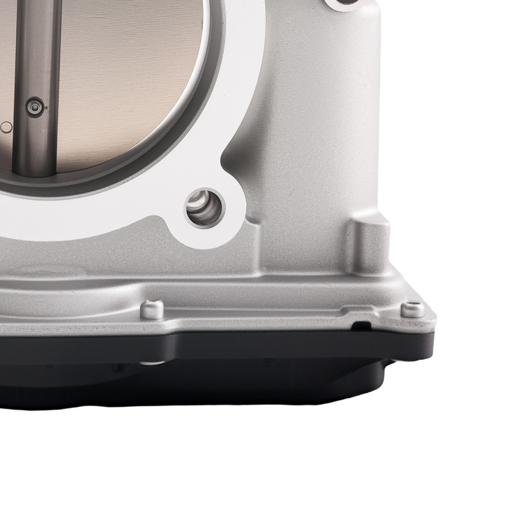 Throttle Body compatible for Toyota Corolla Lexus UX200 UX250h 2.0L 2019-2020 2021 977205