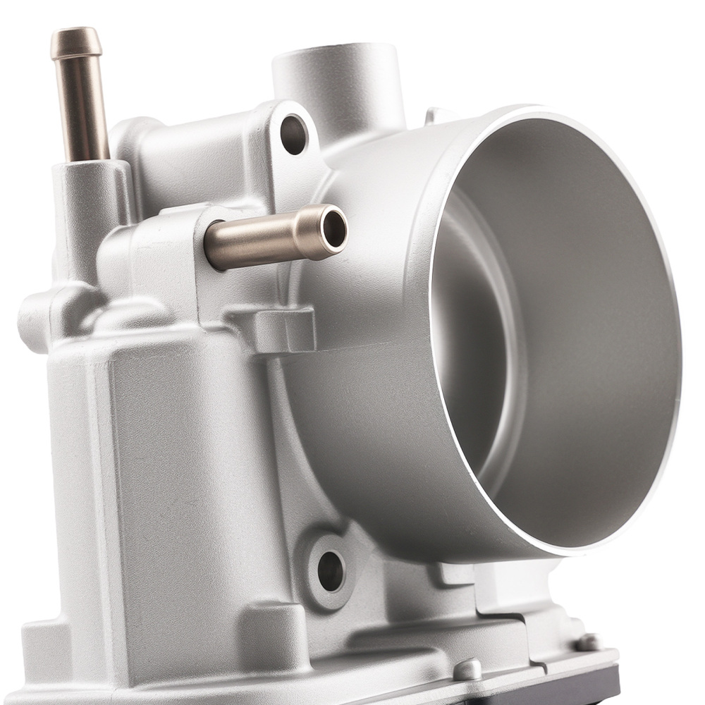 Throttle Body compatible for Toyota Corolla Lexus UX200 UX250h 2.0L 2019-2020 2021 977205