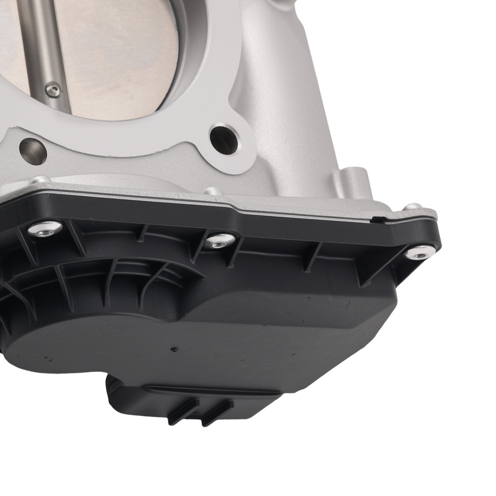Throttle Body compatible for Toyota Corolla Lexus UX200 UX250h 2.0L 2019-2020 2021 977205