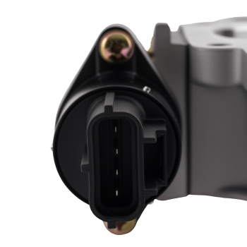 Throttle Body compatible for Jeep Grand Cherokee Wrangler 4.0L 2002 2003 2004 53013290AB