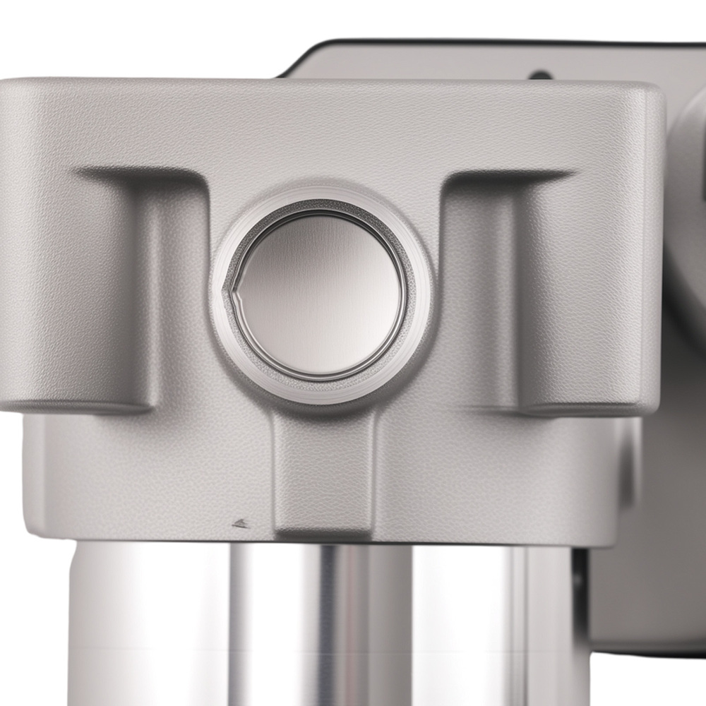 Throttle Body compatible for Hyundai i20 i30 i40 Accent Elantra compatible for Kia Carens Ceed 351002A900