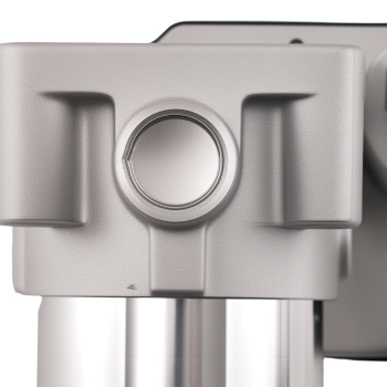 Boîtier papillon compatible pour Hyundai i20 i30 Accent Elantra compatible pour Kia Carens Ceed 351002A900