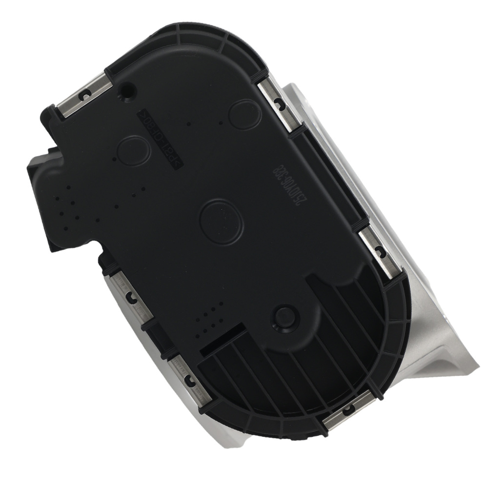 Throttle Body compatible for Kia Forte Forte Koup Forte5 2.0L 2.4L 2010-2013 351002G200