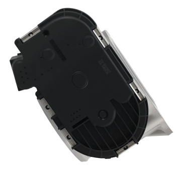 Throttle Body compatible for Kia Forte Forte Koup Forte5 2.0L 2.4L 2010-2013 351002G200