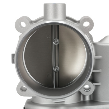 Throttle Body compatible for Hyundai Santa Cruz Santa Fe Sonata compatible for Kia Sorento 2.5L 351002S000