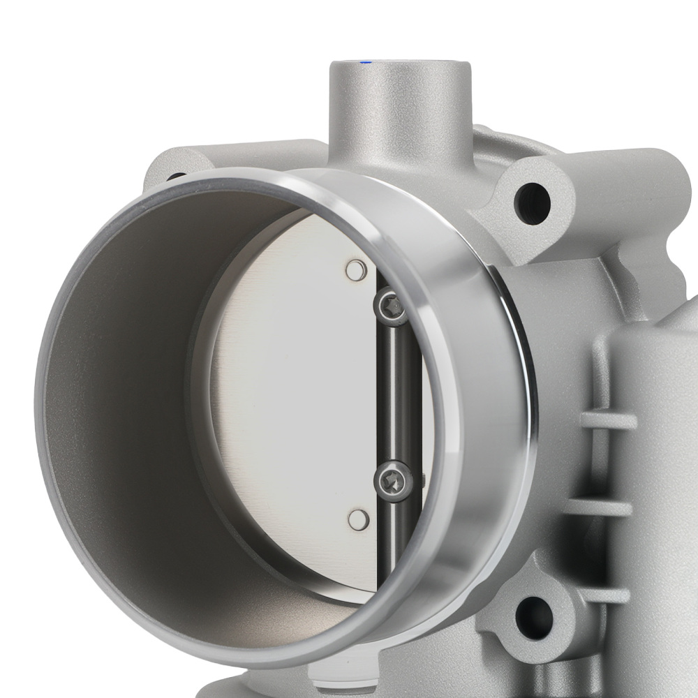 Throttle Body compatible for Hyundai Santa Cruz Santa Fe Sonata compatible for Kia Sorento 2.5L 351002S000