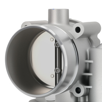 Throttle Body compatible for Hyundai Santa Cruz Santa Fe Sonata compatible for Kia Sorento 2.5L 351002S000