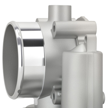 Throttle Body compatible for Hyundai Santa Cruz Santa Fe Sonata compatible for Kia Sorento 2.5L 351002S000