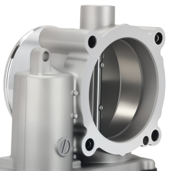 Throttle Body compatible for Hyundai Santa Cruz Santa Fe Sonata compatible for Kia Sorento 2.5L 351002S000