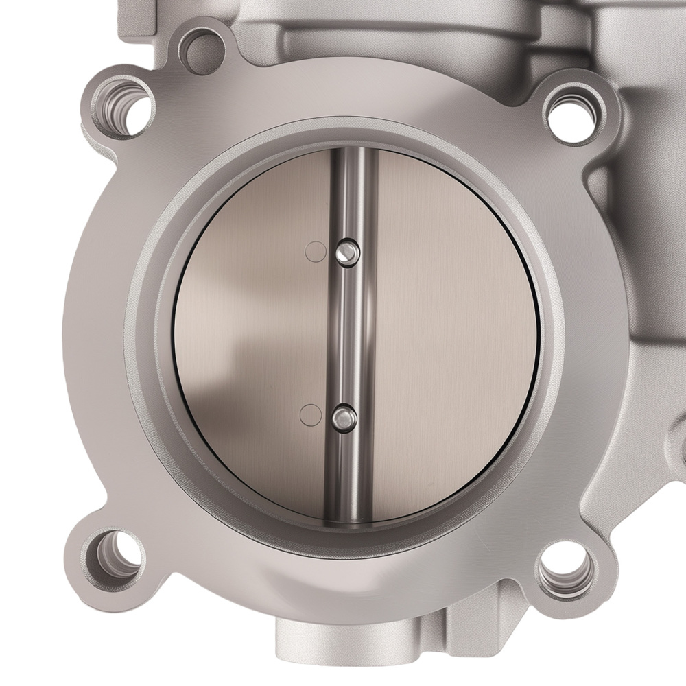 Throttle Body compatible for Audi A4 A5 A6 Q5 Q7 compatible for Volkswagen GTI 2016 2017-2024 06Q133062A