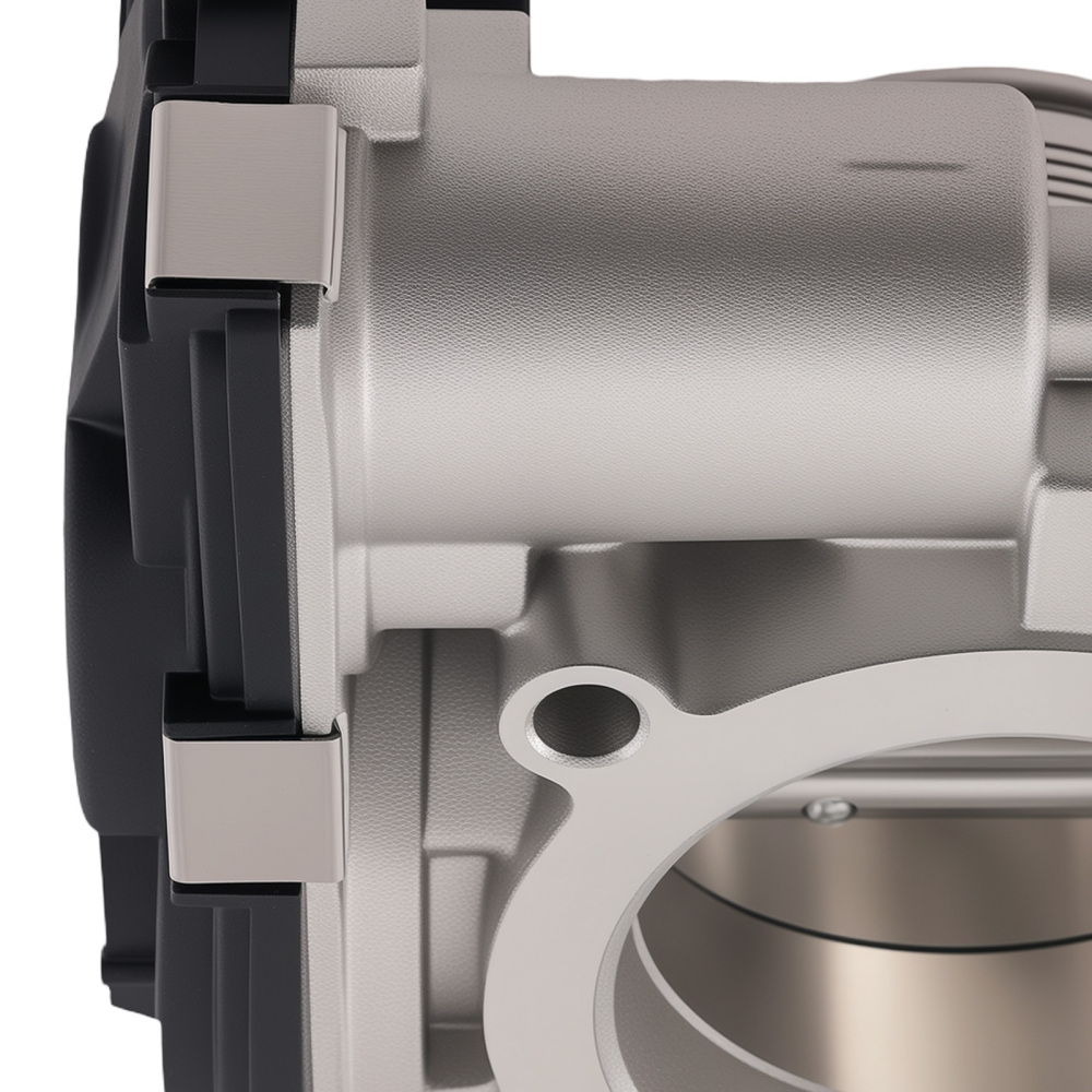 Throttle Body compatible for Audi A4 A5 A6 Q5 Q7 compatible for Volkswagen GTI 2016 2017-2024 06Q133062A